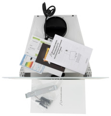 Кухонная вытяжка Schaub Lorenz SLD DL6118