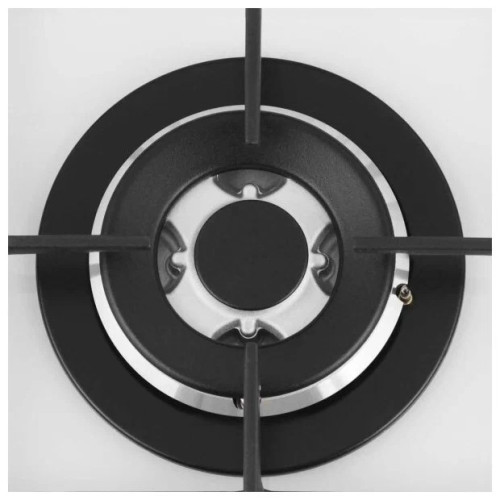 Газовая варочная панель AEG HKR 64440 NW