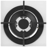 Газовая варочная панель AEG HKR 64440 NW