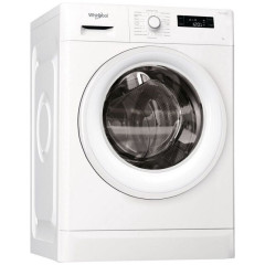 Стиральная машина Whirlpool FWF 71251 W