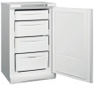 Морозильная камера Indesit SFR 100