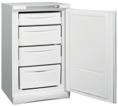 Морозильная камера Indesit SFR 100