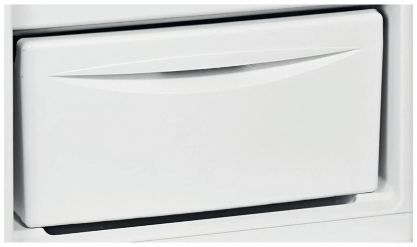 Морозильная камера Indesit SFR 100