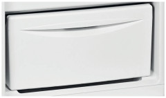 Морозильная камера Indesit SFR 100