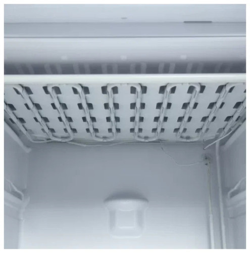 Морозильная камера Indesit SFR 100