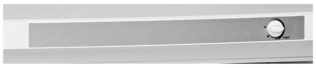 Морозильная камера Indesit SFR 100