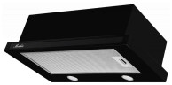 Встраиваемая вытяжка MONSHER TELE II 60 GB