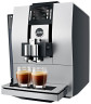 Кофемашина Jura Z6 15011