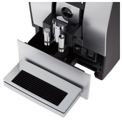 Кофемашина Jura Z6 15011