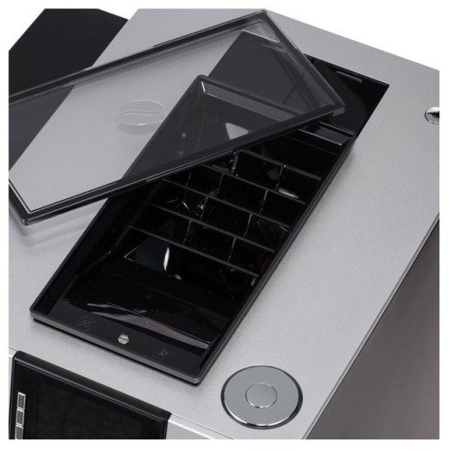 Кофемашина Jura Z6 15011