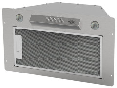 Встраиваемая вытяжка Oasis VM 50S V