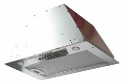 Встраиваемая вытяжка Oasis VM 50S V