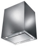 Кухонная вытяжка Faber Cubia Isola EV8 X A60
