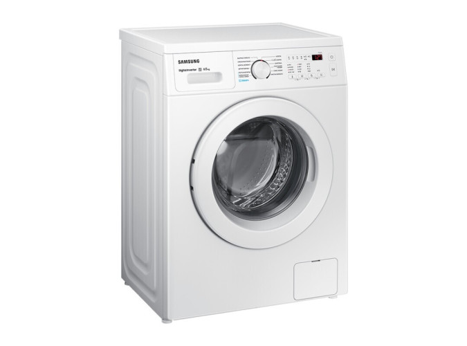 Стиральная машина Samsung WW65A4S00EE