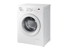 Стиральная машина Samsung WW65A4S00EE