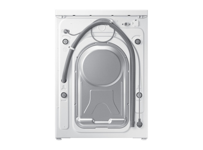 Стиральная машина Samsung WW65A4S00EE
