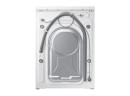 Стиральная машина Samsung WW65A4S00EE