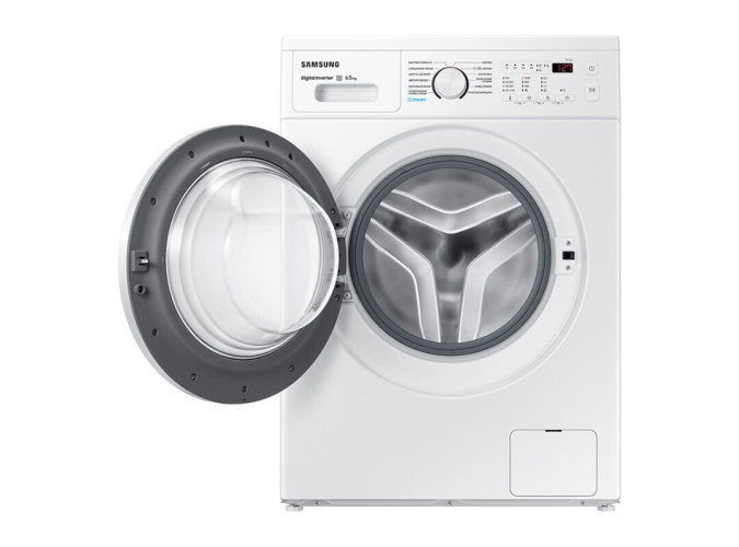 Стиральная машина Samsung WW65A4S00EE