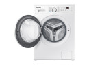 Стиральная машина Samsung WW65A4S00EE