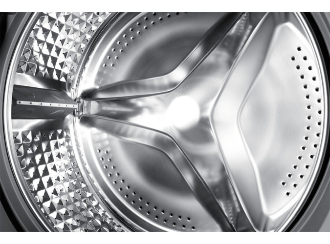 Стиральная машина Samsung WW65A4S00EE