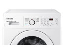 Стиральная машина Samsung WW65A4S00EE