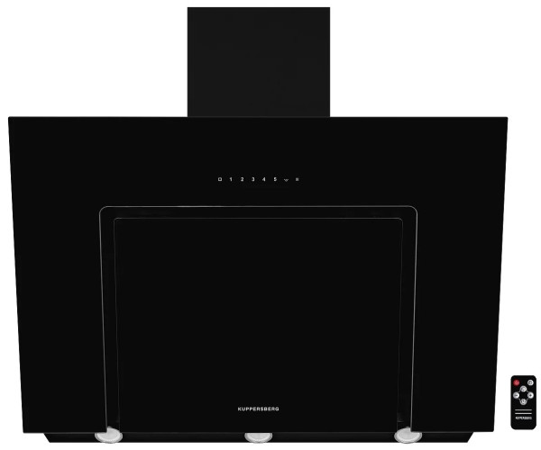 Кухонная вытяжка Kuppersberg F 960