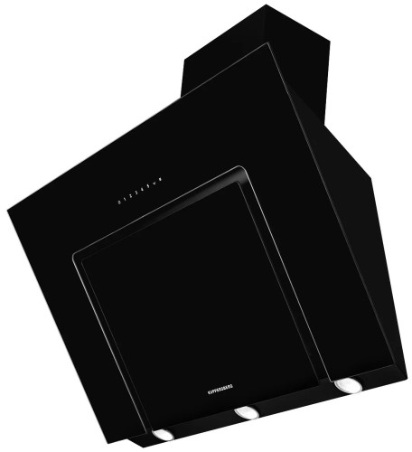 Кухонная вытяжка Kuppersberg F 960