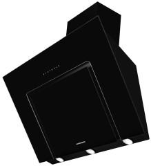 Кухонная вытяжка Kuppersberg F 960