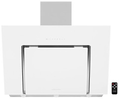 Кухонная вытяжка Kuppersberg F 960