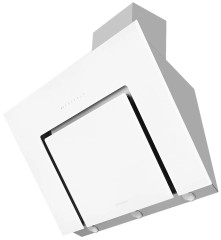 Кухонная вытяжка Kuppersberg F 960