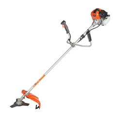 Триммер бензиновый Patriot PT 441 250108441