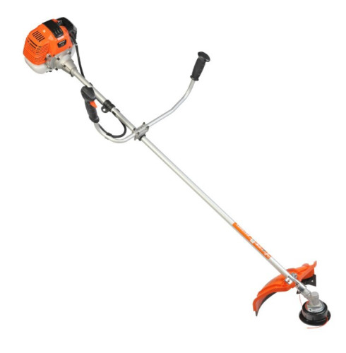 Триммер бензиновый Patriot PT 441 250108441