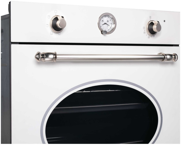 Электрический духовой шкаф Korting OKB 461 CRSI