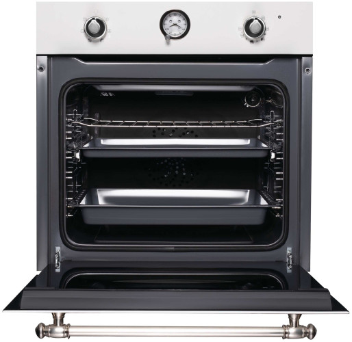 Электрический духовой шкаф Korting OKB 461 CRSI