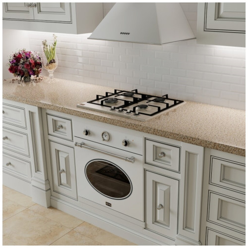 Электрический духовой шкаф Korting OKB 461 CRSI