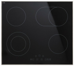 Электрическая варочная панель MONSHER MKFC 6421