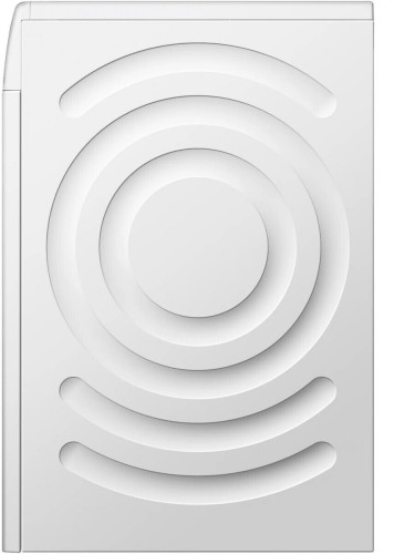 Стиральная машина Bosch WAJ2407GPL
