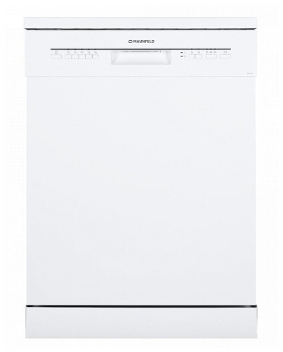 Посудомоечная машина MAUNFELD MWF12S