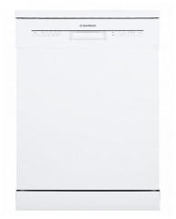 Посудомоечная машина MAUNFELD MWF12S