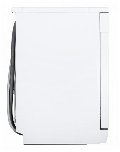 Посудомоечная машина MAUNFELD MWF12S