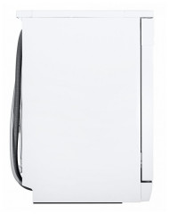 Посудомоечная машина MAUNFELD MWF12S