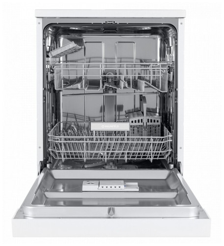 Посудомоечная машина MAUNFELD MWF12S