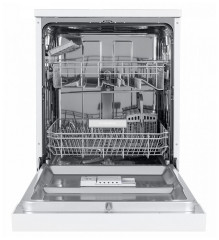 Посудомоечная машина MAUNFELD MWF12S