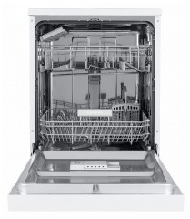 Посудомоечная машина MAUNFELD MWF12S