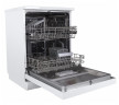 Посудомоечная машина MAUNFELD MWF12S
