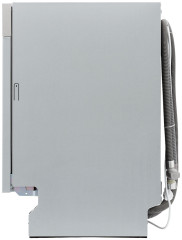 Посудомоечная машина Kronasteel LUMERA 45 BI