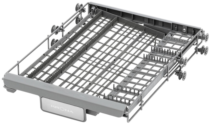 Посудомоечная машина Kronasteel LUMERA 45 BI