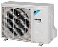 Настенная сплит-система Daikin FTXF20B / RXF20B
