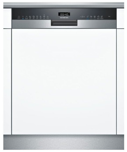 Посудомоечная машина Siemens SN 55ZS67CE