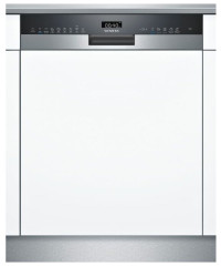 Посудомоечная машина Siemens SN 55ZS67CE